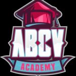 abcvunida