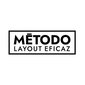 Método Layout Eficaz