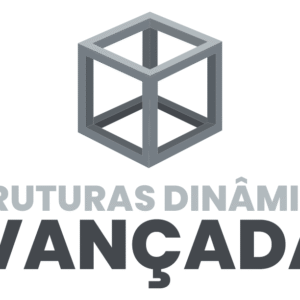 EDA - Estruturas Dinâmicas Avançadas