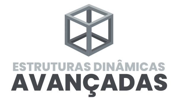 EDA - Estruturas Dinâmicas Avançadas